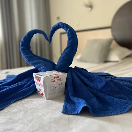 Family Milev 2* Sveti Vlas