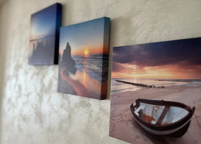 Family Milev Sveti Vlas