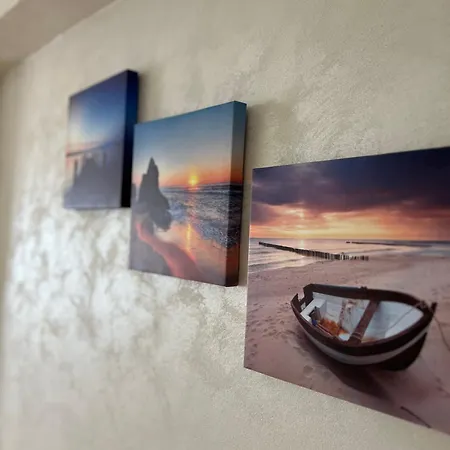 Family Milev スヴェティ・ヴラス