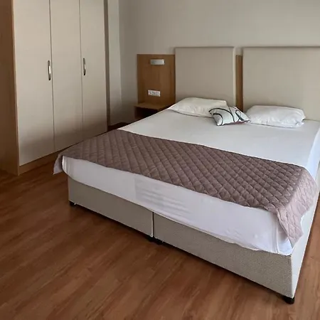 Family Milev 2* スヴェティ・ヴラス