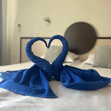 Family Milev スヴェティ・ヴラス