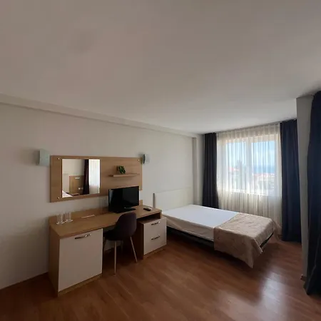 Hotel Family Milev