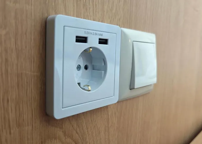 Family Milev سفيتي فلاس