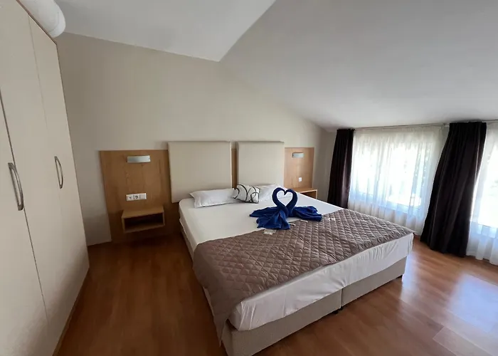 Family Milev سفيتي فلاس