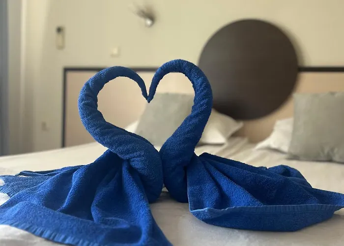 Family Milev سفيتي فلاس