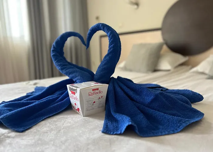 Family Milev 2* سفيتي فلاس