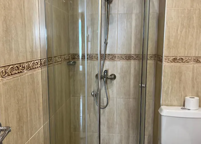 فندق Family Milev