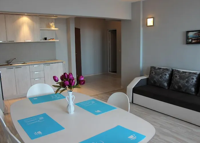 Family Milev فندق 2*